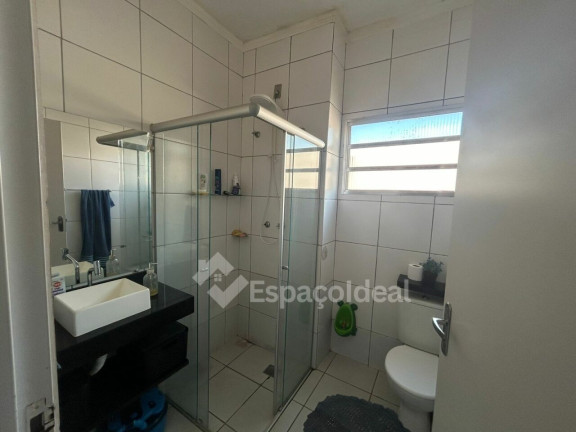 Imagem Casa com 2 Quartos à Venda, 93 m² em Jardim Carolina - Lençóis Paulista Imagem Casa com 2 Quartos à Venda, 93 m² em Jardim Carolina - Lençóis Paulista