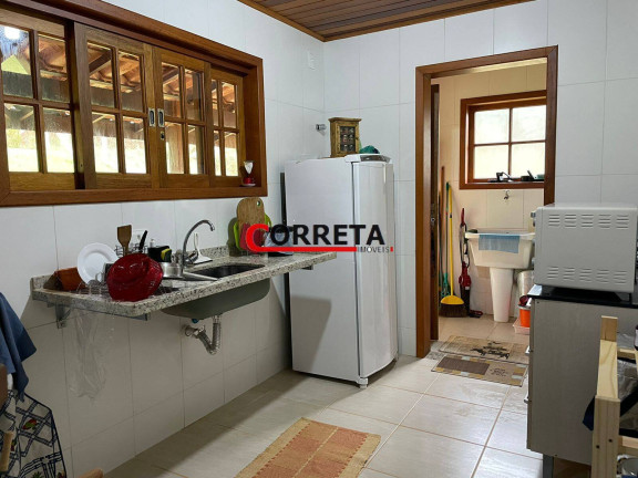 Imagem Chácara com 3 Quartos à Venda, 1.100 m² em Piratuba - Ibiúna Imagem Chácara com 3 Quartos à Venda, 1.100 m² em Piratuba - Ibiúna