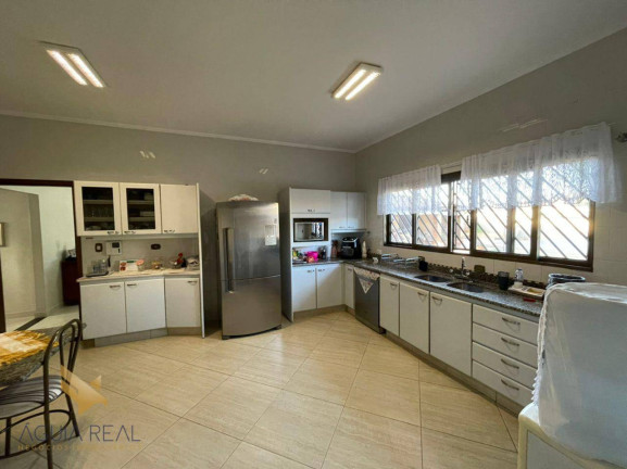 Imagem Sobrado com 4 Quartos à Venda, 429 m² em Monte Carlo - Campo Grande Imagem Sobrado com 4 Quartos à Venda, 429 m² em Monte Carlo - Campo Grande