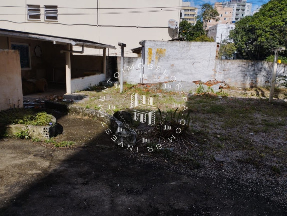Imagem Terreno à Venda, 364 m² em Trindade - Florianópolis Imagem Terreno à Venda, 364 m² em Trindade - Florianópolis