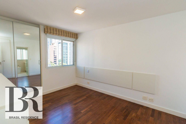 Imagem Apartamento com 2 Quartos à Venda, 89 m² em Itaim Bibi - São Paulo Imagem Apartamento com 2 Quartos à Venda, 89 m² em Itaim Bibi - São Paulo