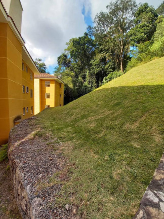 Imagem Apartamento com 2 Quartos à Venda, em Conego - Nova Friburgo Imagem Apartamento com 2 Quartos à Venda, em Conego - Nova Friburgo