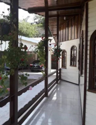 Imagem Casa com 3 Quartos à Venda, 2.000 m² em Campos Do Jordão Imagem Casa com 3 Quartos à Venda, 2.000 m² em Campos Do Jordão