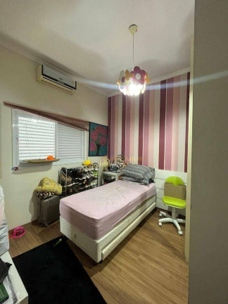 Imagem Casa com 3 Quartos à Venda, 430 m² em Villa Branca - Jacareí Imagem Casa com 3 Quartos à Venda, 430 m² em Villa Branca - Jacareí