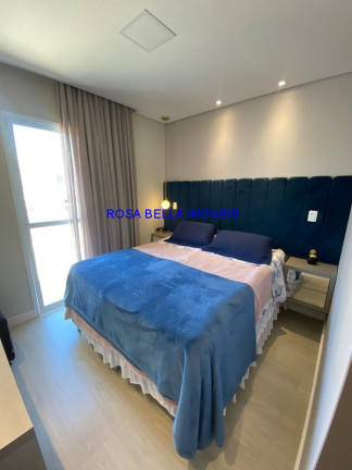 Imagem Casa com 3 Quartos à Venda, 140 m² em Engordadouro - Jundiaí Imagem Casa com 3 Quartos à Venda, 140 m² em Engordadouro - Jundiaí