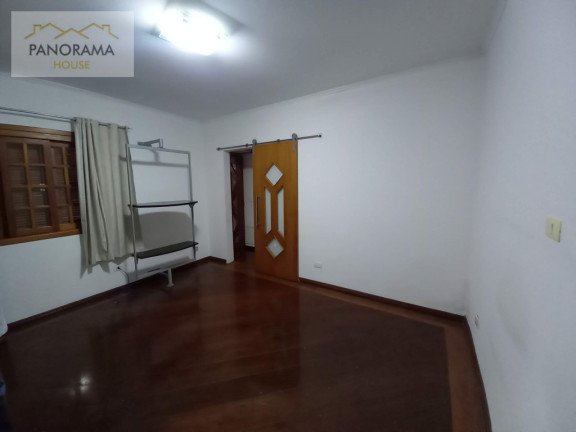 Imagem Sobrado com 3 Quartos à Venda, em Jordanópolis - São Bernardo Do Campo Imagem Sobrado com 3 Quartos à Venda, em Jordanópolis - São Bernardo Do Campo