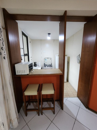Imagem Imóvel com 1 Quarto à Venda, 55 m² em Copacabana - Rio De Janeiro Imagem Imóvel com 1 Quarto à Venda, 55 m² em Copacabana - Rio De Janeiro