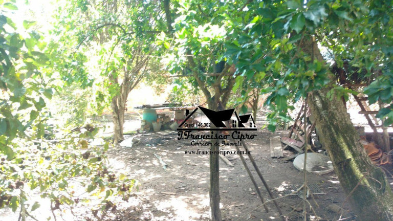 Imagem Imóvel com 2 Quartos à Venda, 1.628 m² em Colonia - Guaratinguetá Imagem Imóvel com 2 Quartos à Venda, 1.628 m² em Colonia - Guaratinguetá