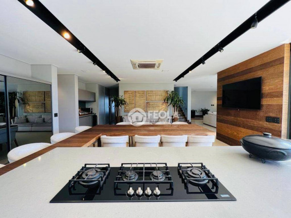 Imagem Casa com 3 Quartos à Venda, 430 m² em Jardim Portal Da Colina - Americana Imagem Casa com 3 Quartos à Venda, 430 m² em Jardim Portal Da Colina - Americana