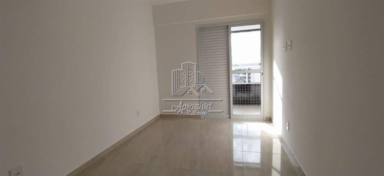 Imagem Apartamento com 2 Quartos à Venda, 76 m² em Guilhermina - Praia Grande