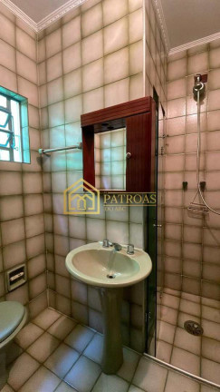 Imagem Casa com 5 Quartos à Venda, 570 m² em Dos Casa - São Bernardo Do Campo Imagem Casa com 5 Quartos à Venda, 570 m² em Dos Casa - São Bernardo Do Campo
