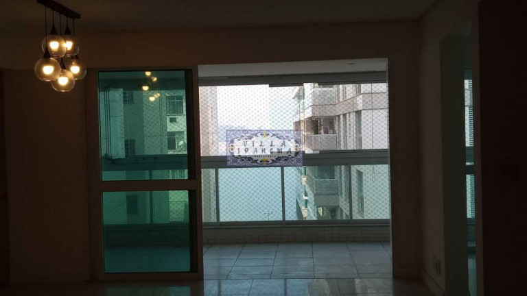 Apartamento com 3 Quartos à Venda, 158 m² em Icaraí - Niterói