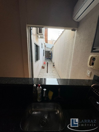 Imagem Casa com 3 Quartos à Venda, 141 m² em Jardim ângelo Jurca - Ribeirão Preto Imagem Casa com 3 Quartos à Venda, 141 m² em Jardim ângelo Jurca - Ribeirão Preto