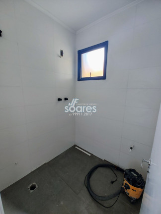 Imagem Casa com 3 Quartos à Venda, 90 m² em Três Vendas - Pelotas Imagem Casa com 3 Quartos à Venda, 90 m² em Três Vendas - Pelotas