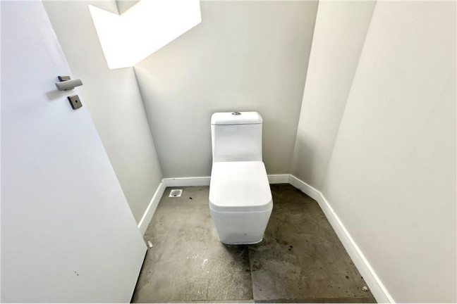Imagem Casa com 3 Quartos à Venda, 264 m² em Nações - Balneário Camboriú Imagem Casa com 3 Quartos à Venda, 264 m² em Nações - Balneário Camboriú