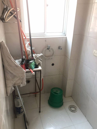 Imagem Apartamento com 3 Quartos à Venda, 130 m² em Rudge Ramos - São Bernardo Do Campo