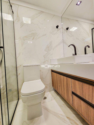 Imagem Cobertura com 5 Quartos à Venda, 243 m² em Riviera De São Lourenço - Bertioga Imagem Cobertura com 5 Quartos à Venda, 243 m² em Riviera De São Lourenço - Bertioga