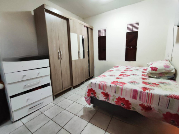 Imagem Casa com 2 Quartos à Venda, 133 m² em Amarante - São Gonçalo Do Amarante Imagem Casa com 2 Quartos à Venda, 133 m² em Amarante - São Gonçalo Do Amarante
