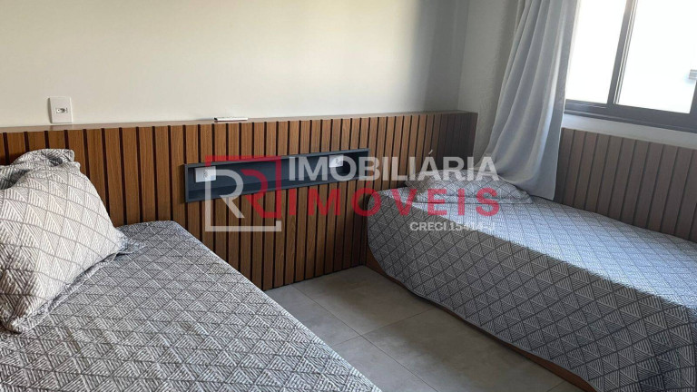 Imagem Casa com 4 Quartos à Venda, 800 m² em Parque Dos Buritis - Lucas Do Rio Verde Imagem Casa com 4 Quartos à Venda, 800 m² em Parque Dos Buritis - Lucas Do Rio Verde