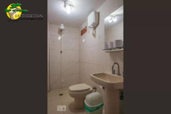 Imagem Sobrado com 4 Quartos à Venda, 225 m² em Vila Roque - São Paulo Imagem Sobrado com 4 Quartos à Venda, 225 m² em Vila Roque - São Paulo