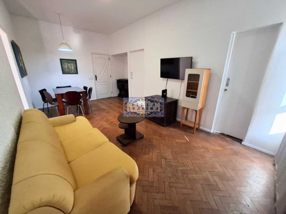 Imagem Apartamento com 4 Quartos para Alugar, 100 m² em Copacabana - Rio De Janeiro Imagem Apartamento com 4 Quartos para Alugar, 100 m² em Copacabana - Rio De Janeiro