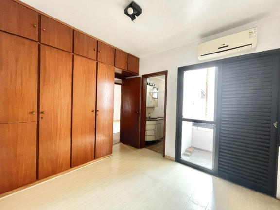 Imagem Apartamento com 3 Quartos à Venda, 86 m² em Vila Mariana - São Paulo Imagem Apartamento com 3 Quartos à Venda, 86 m² em Vila Mariana - São Paulo