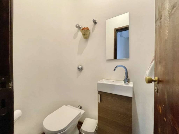Imagem Casa com 3 Quartos à Venda, 398 m² em Condomínio Iolanda - Taboão Da Serra Imagem Casa com 3 Quartos à Venda, 398 m² em Condomínio Iolanda - Taboão Da Serra