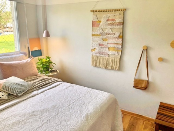 Imagem Imóvel com 2 Quartos à Venda, 75 m² em Maria Paula - Niterói Imagem Imóvel com 2 Quartos à Venda, 75 m² em Maria Paula - Niterói