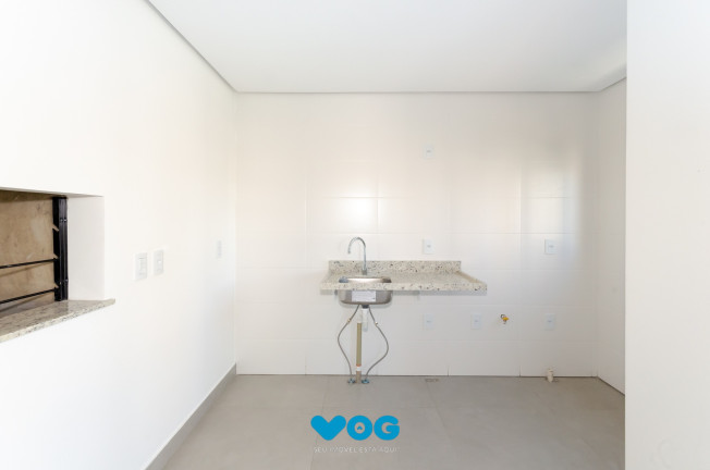 Imagem Imóvel com 2 Quartos à Venda, 63 m² em Petrópolis - Porto Alegre