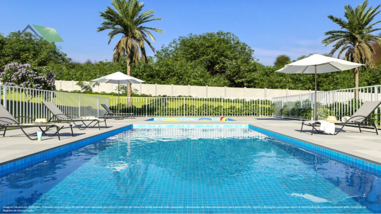 Imagem Apartamento com 2 Quartos à Venda, 44 m² em Vila Suissa - Mogi Das Cruzes Imagem Apartamento com 2 Quartos à Venda, 44 m² em Vila Suissa - Mogi Das Cruzes