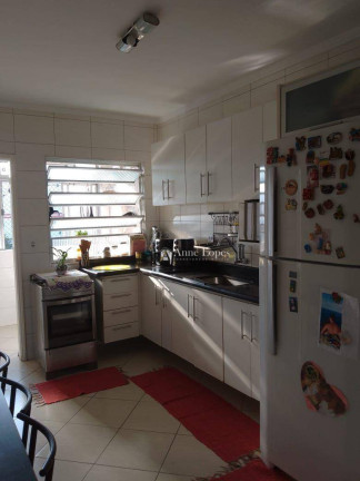 Imagem Apartamento com 2 Quartos à Venda, 85 m² em Itararé - São Vicente Imagem Apartamento com 2 Quartos à Venda, 85 m² em Itararé - São Vicente