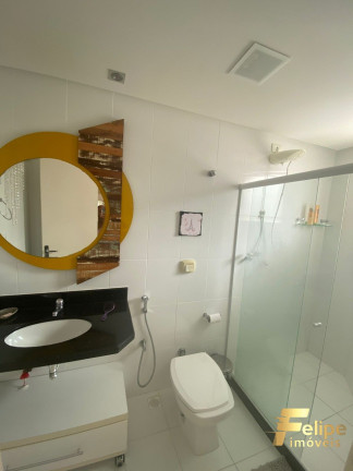 Imagem Imóvel com 3 Quartos à Venda, 100 m² em Praia Do Morro - Guarapari Imagem Imóvel com 3 Quartos à Venda, 100 m² em Praia Do Morro - Guarapari