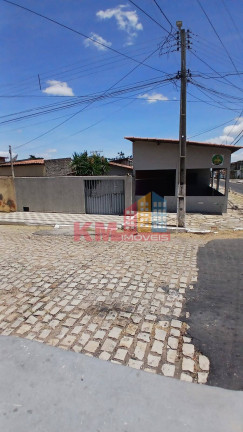 Imagem Casa com 3 Quartos à Venda, 999 m² em Abolição 3 - Mossoró Imagem Casa com 3 Quartos à Venda, 999 m² em Abolição 3 - Mossoró