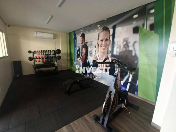 Imagem Apartamento com 3 Quartos à Venda, 98 m² em Setor Bueno - Goiânia Imagem Apartamento com 3 Quartos à Venda, 98 m² em Setor Bueno - Goiânia