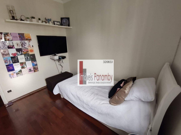 Imagem Apartamento com 2 Quartos à Venda, 52 m² em Vila Leopoldina - São Paulo Imagem Apartamento com 2 Quartos à Venda, 52 m² em Vila Leopoldina - São Paulo