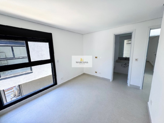 Imagem Casa com 5 Quartos à Venda, 220 m² em Juquehy - São Sebastião Imagem Casa com 5 Quartos à Venda, 220 m² em Juquehy - São Sebastião