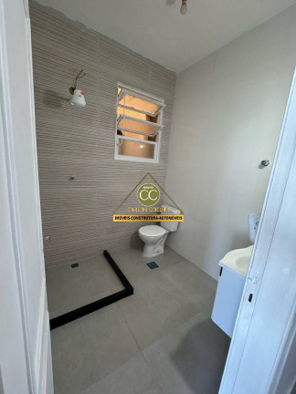 Imagem Casa com 1 Quarto à Venda, em Araruama - Araruama Imagem Casa com 1 Quarto à Venda, em Araruama - Araruama