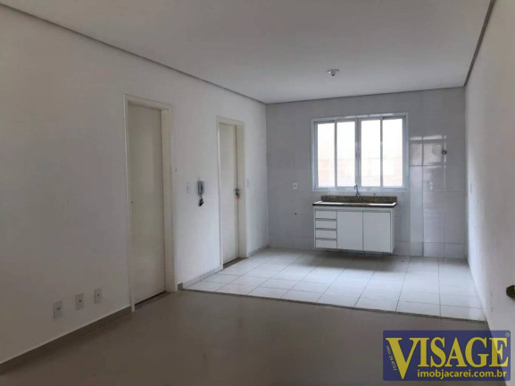 Imagem Casa de Condomínio com 3 Quartos à Venda,  em Santa Cruz Dos Lázaros - Jacareí