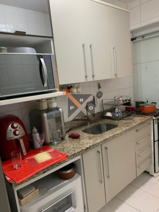 Imagem Imóvel com 2 Quartos à Venda, 77 m² em Alto Da Mooca - São Paulo Imagem Imóvel com 2 Quartos à Venda, 77 m² em Alto Da Mooca - São Paulo