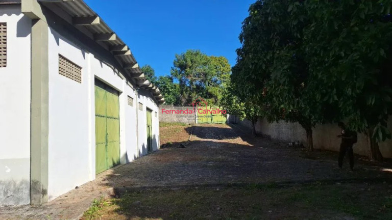 Imagem Imóvel à Venda, 600 m² em Catu De Abrantes (abrantes) - Camaçari Imagem Imóvel à Venda, 600 m² em Catu De Abrantes (abrantes) - Camaçari