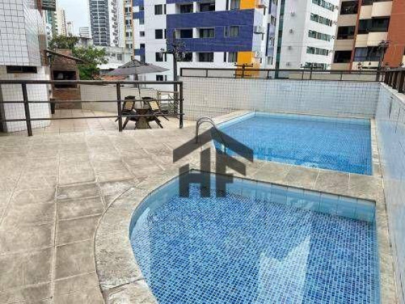 Imagem Apartamento com 3 Quartos à Venda, 98 m² em Boa Viagem - Recife Imagem Apartamento com 3 Quartos à Venda, 98 m² em Boa Viagem - Recife