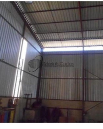 Imagem Imóvel à Venda, 1.200 m² em Bela Vista - Itaboraí Imagem Imóvel à Venda, 1.200 m² em Bela Vista - Itaboraí