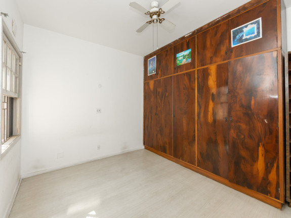 Imagem Casa com 3 Quartos à Venda, 232 m² em Ipiranga - São Paulo Imagem Casa com 3 Quartos à Venda, 232 m² em Ipiranga - São Paulo