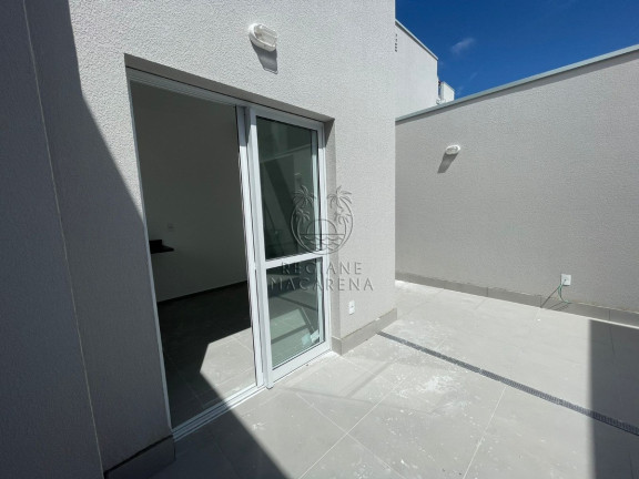 Imagem Cobertura com 3 Quartos à Venda, 101 m² em Itaguá - Ubatuba Imagem Cobertura com 3 Quartos à Venda, 101 m² em Itaguá - Ubatuba