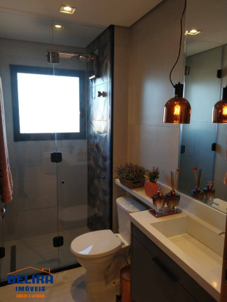 Imagem Apartamento com 3 Quartos à Venda, 60 m² em Atibaia Jardim - Atibaia Imagem Apartamento com 3 Quartos à Venda, 60 m² em Atibaia Jardim - Atibaia