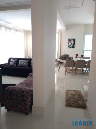 Imagem Cobertura com 3 Quartos à Venda, 332 m² em Nova Petrópolis - São Bernardo Do Campo Imagem Cobertura com 3 Quartos à Venda, 332 m² em Nova Petrópolis - São Bernardo Do Campo