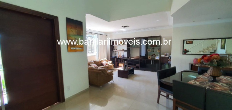 Imagem Casa com 4 Quartos à Venda, 418 m² em City Ribeirão - Ribeirão Preto Imagem Casa com 4 Quartos à Venda, 418 m² em City Ribeirão - Ribeirão Preto