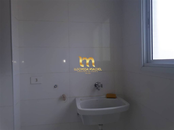 Imagem Apartamento com 3 Quartos à Venda, 114 m² em Boqueirão - Praia Grande Imagem Apartamento com 3 Quartos à Venda, 114 m² em Boqueirão - Praia Grande