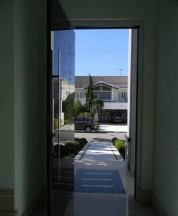 Imagem Casa com 4 Quartos à Venda, 510 m² em Alphaville - Santana De Parnaíba Imagem Casa com 4 Quartos à Venda, 510 m² em Alphaville - Santana De Parnaíba