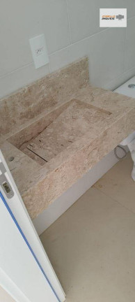 Imagem Sobrado com 2 Quartos à Venda, 72 m² em Perequê - Porto Belo Imagem Sobrado com 2 Quartos à Venda, 72 m² em Perequê - Porto Belo